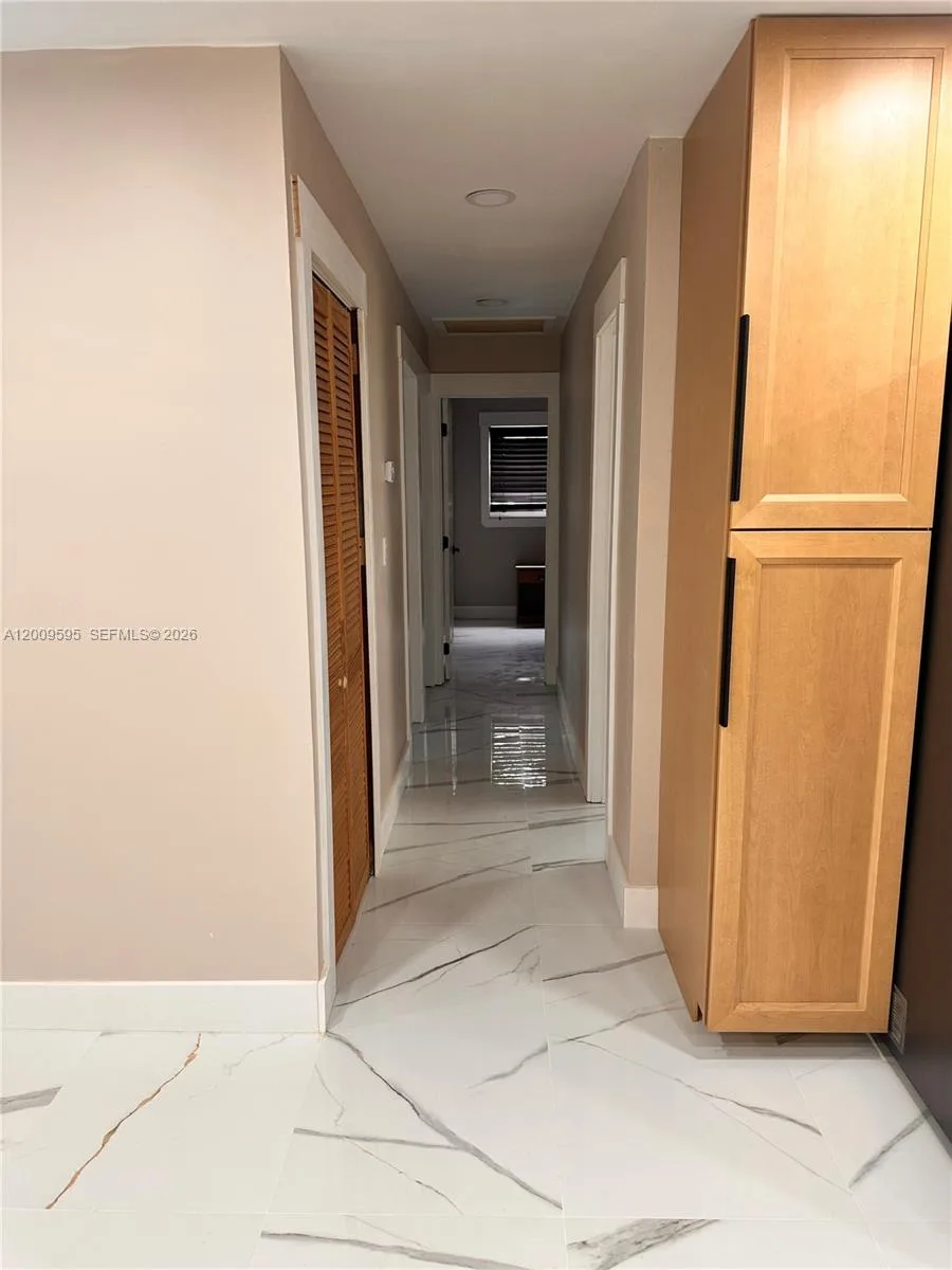 3614 Everglades Rd, Palm Beach Gardens, FL 33410 photo 4