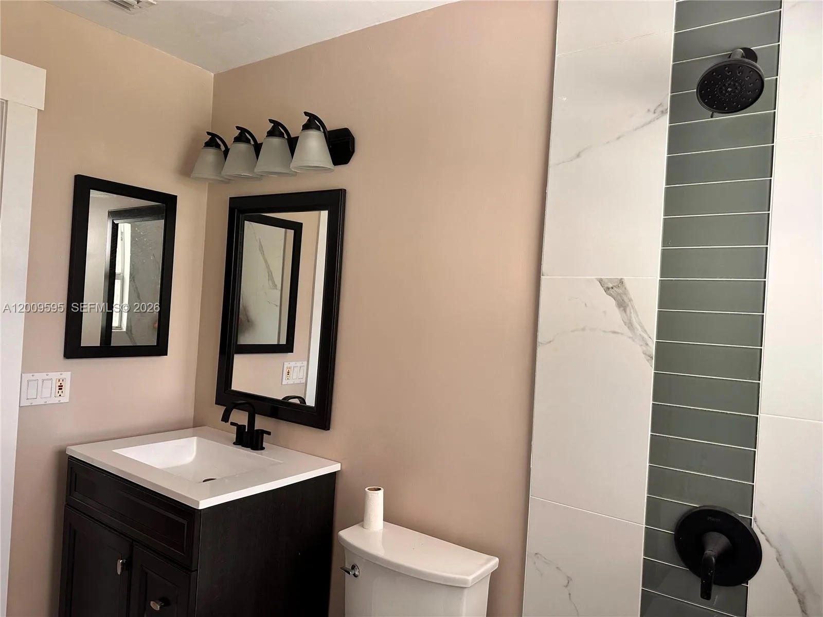 3614 Everglades Rd, Palm Beach Gardens, FL 33410 photo 5