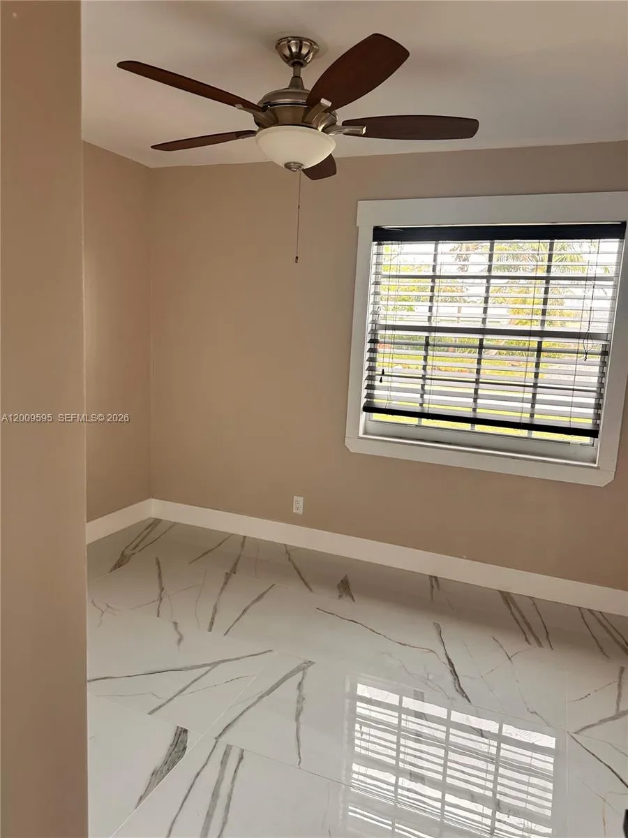 3614 Everglades Rd, Palm Beach Gardens, FL 33410 photo 7