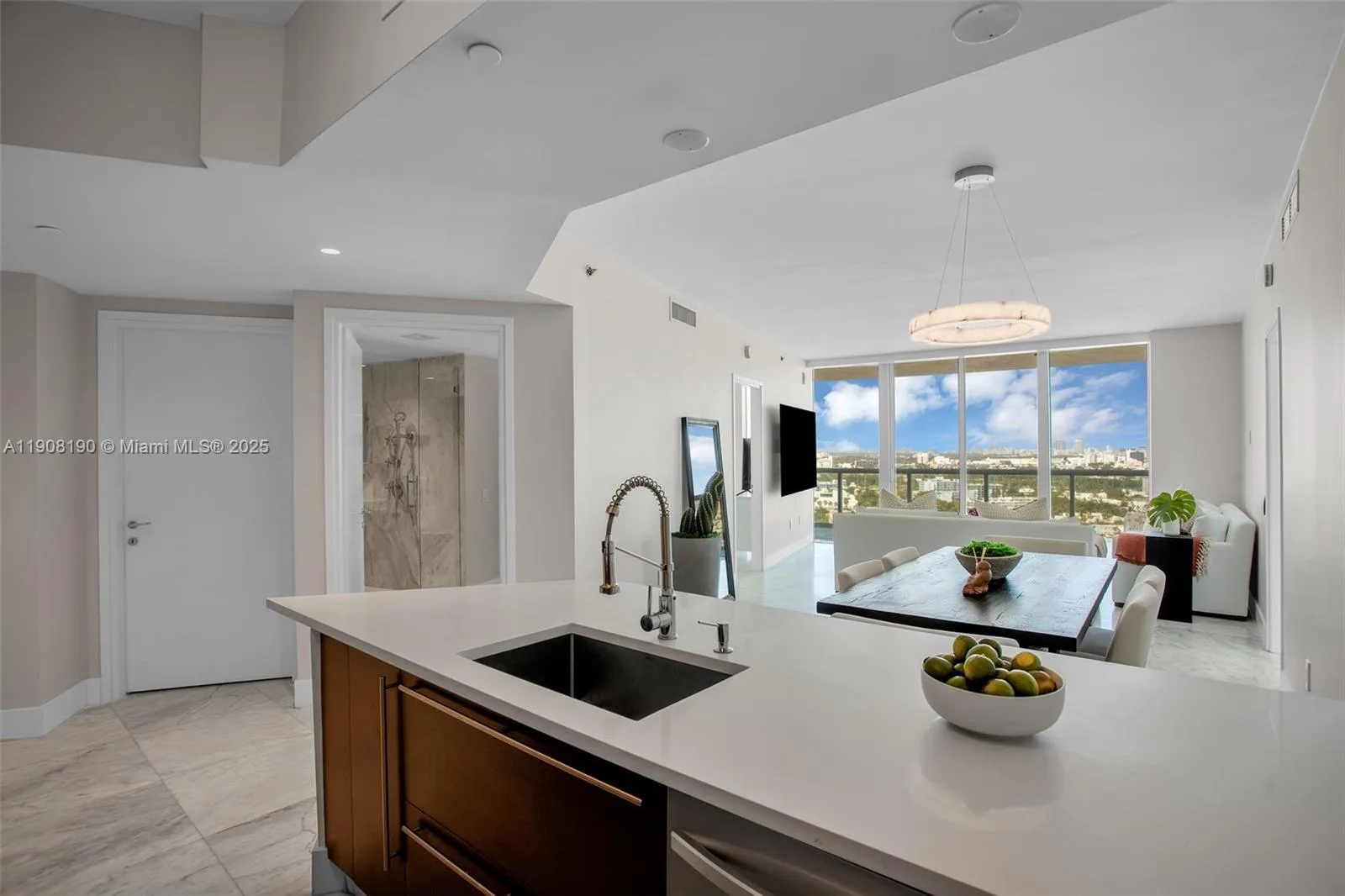 450 Alton Rd # 2110, Miami Beach, FL 33139 photo 11