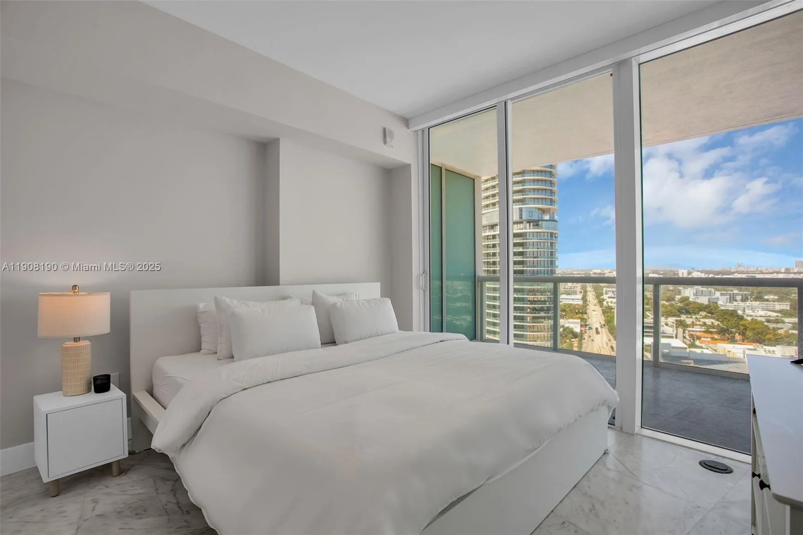 450 Alton Rd # 2110, Miami Beach, FL 33139 photo 12