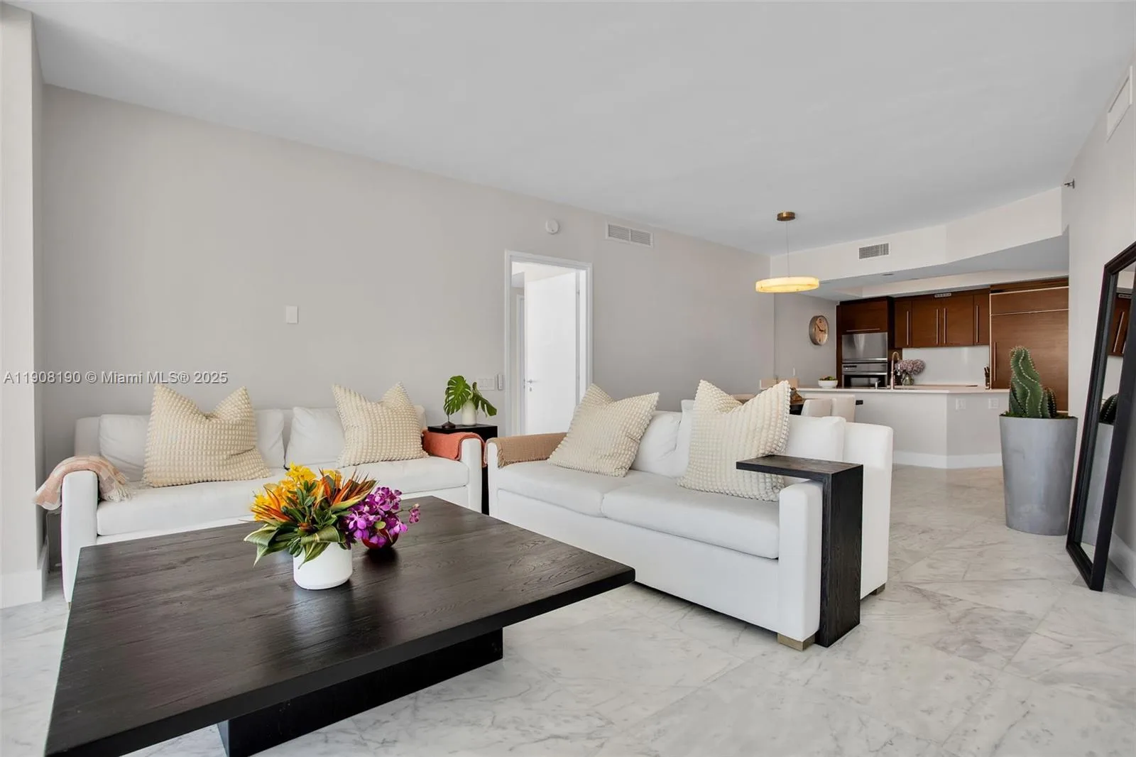 450 Alton Rd # 2110, Miami Beach, FL 33139 photo 2