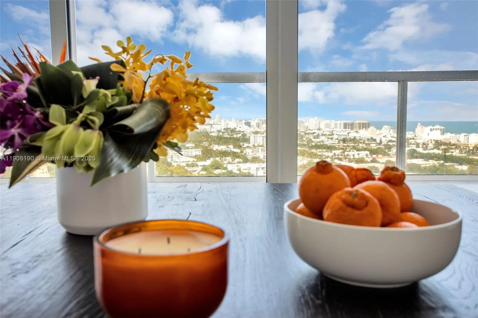 450 Alton Rd # 2110, Miami Beach, FL 33139 photo 3