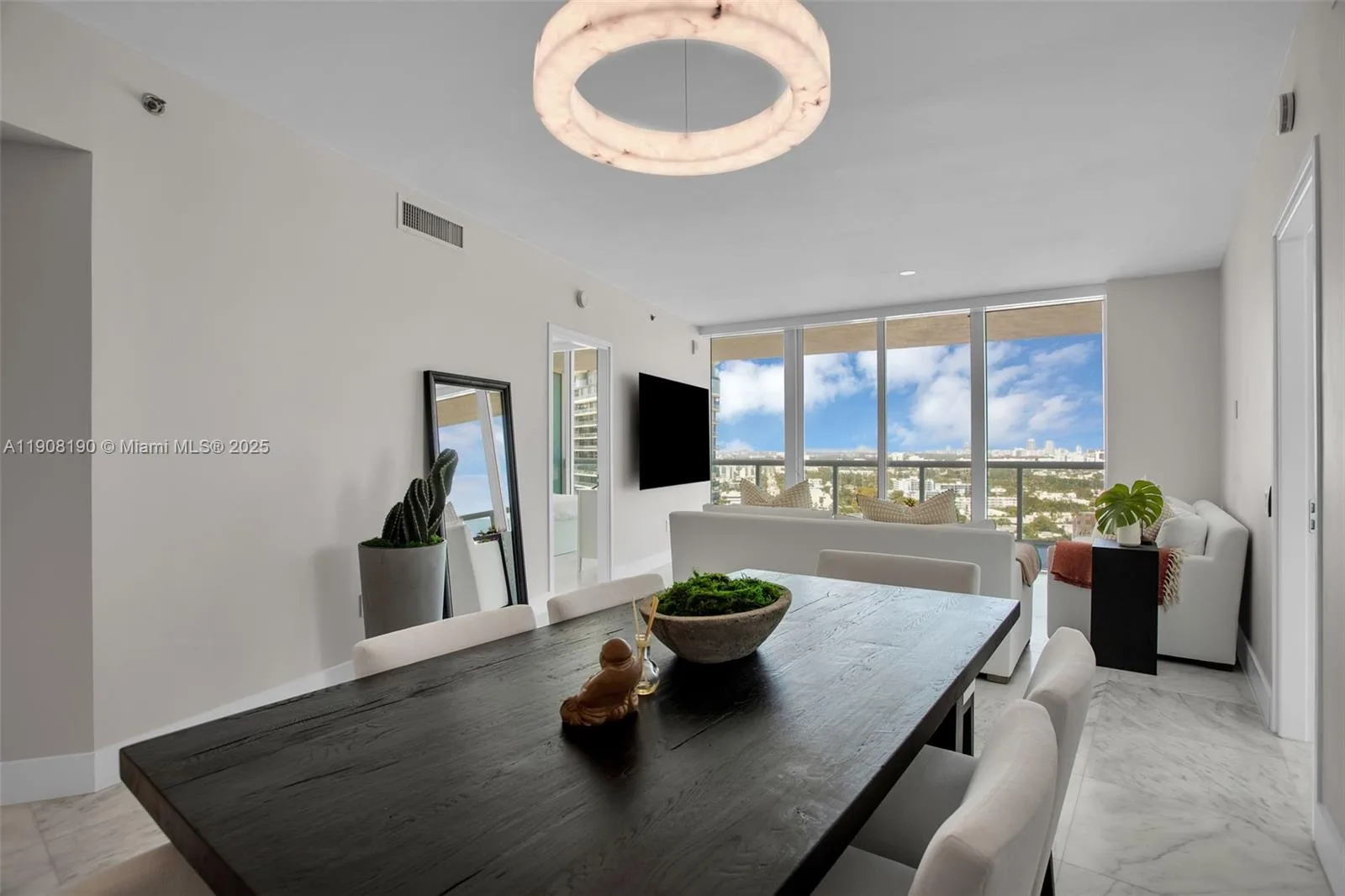 450 Alton Rd # 2110, Miami Beach, FL 33139 photo 5