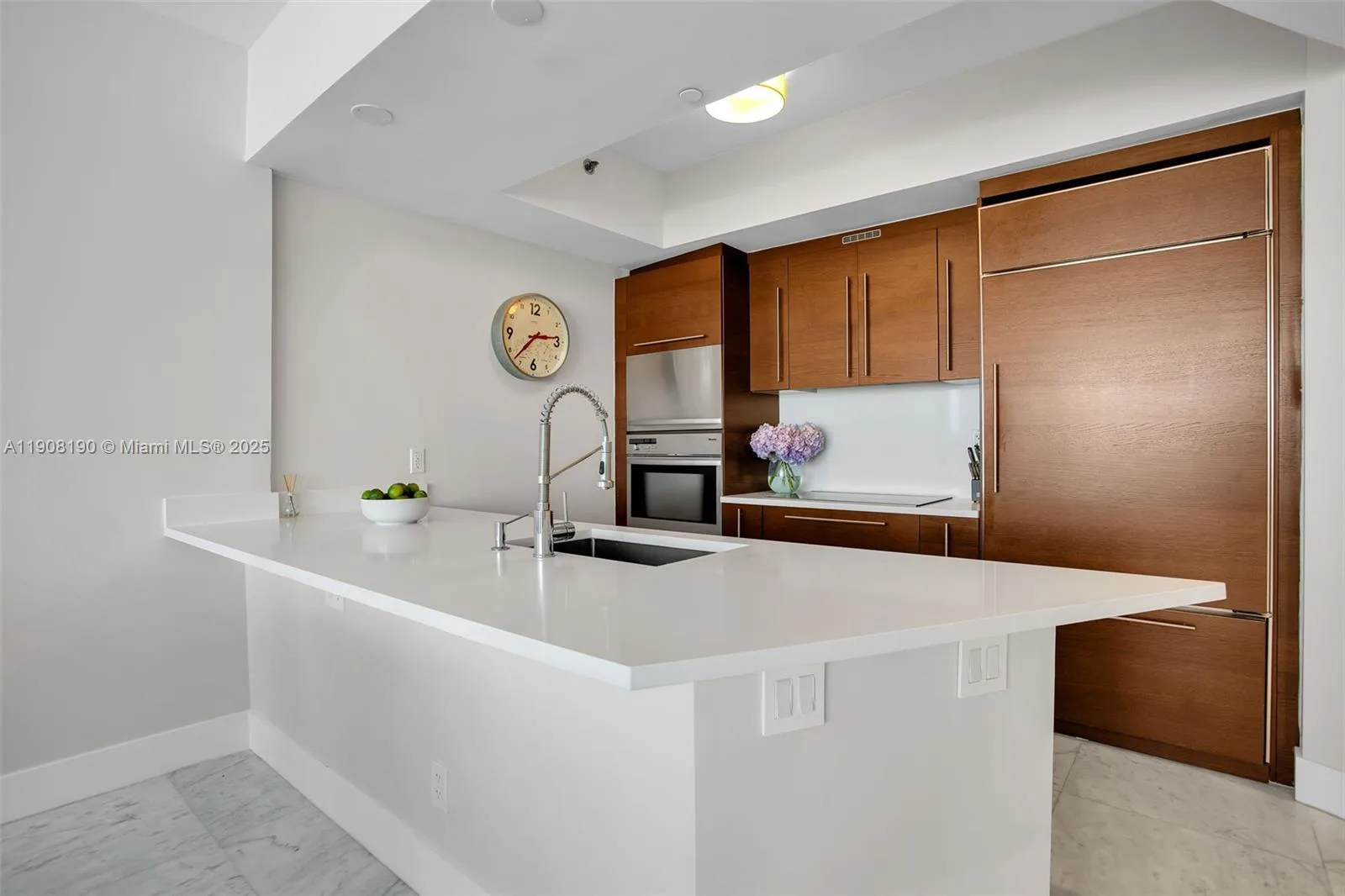 450 Alton Rd # 2110, Miami Beach, FL 33139 photo 7
