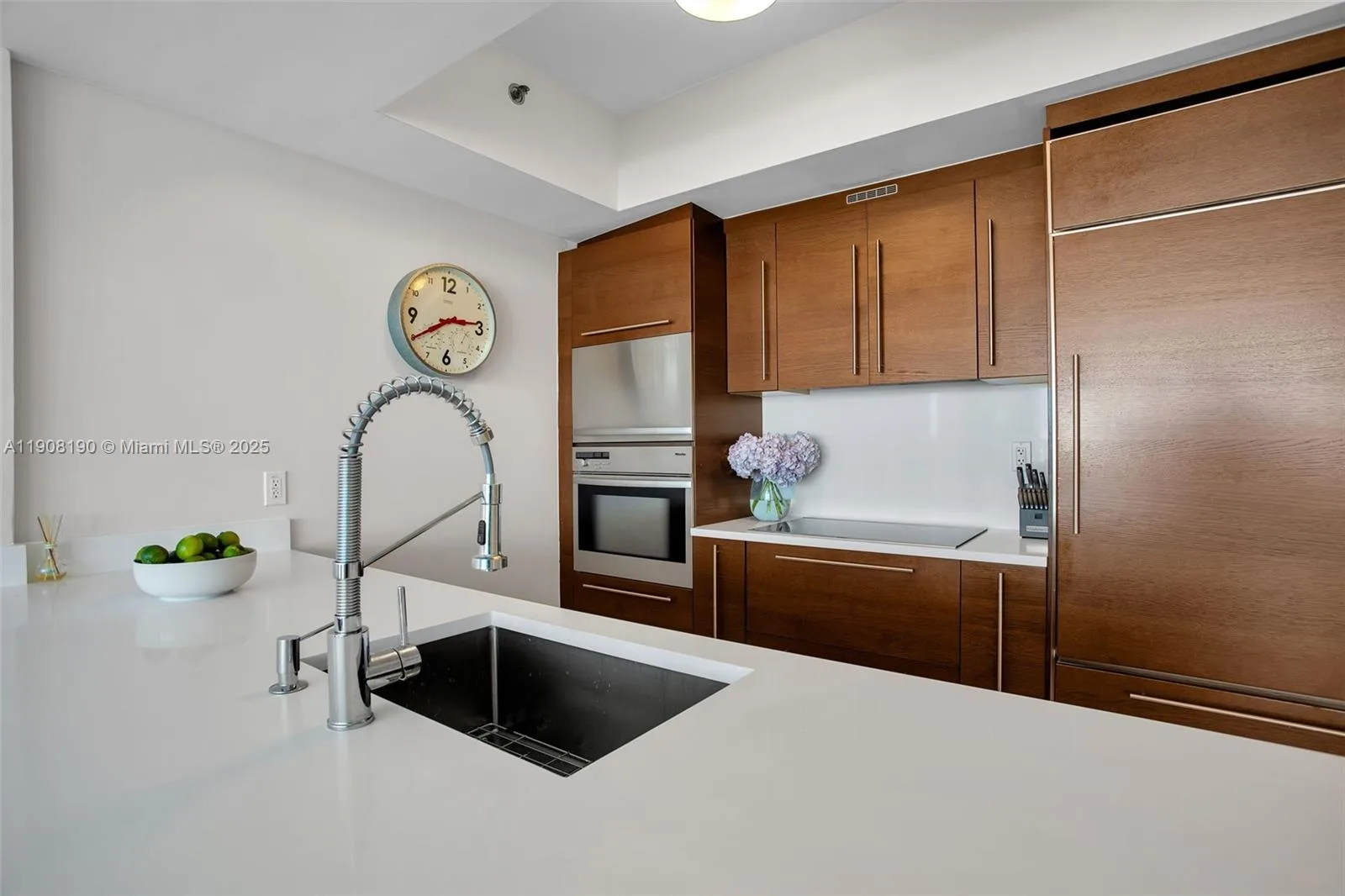 450 Alton Rd # 2110, Miami Beach, FL 33139 photo 8