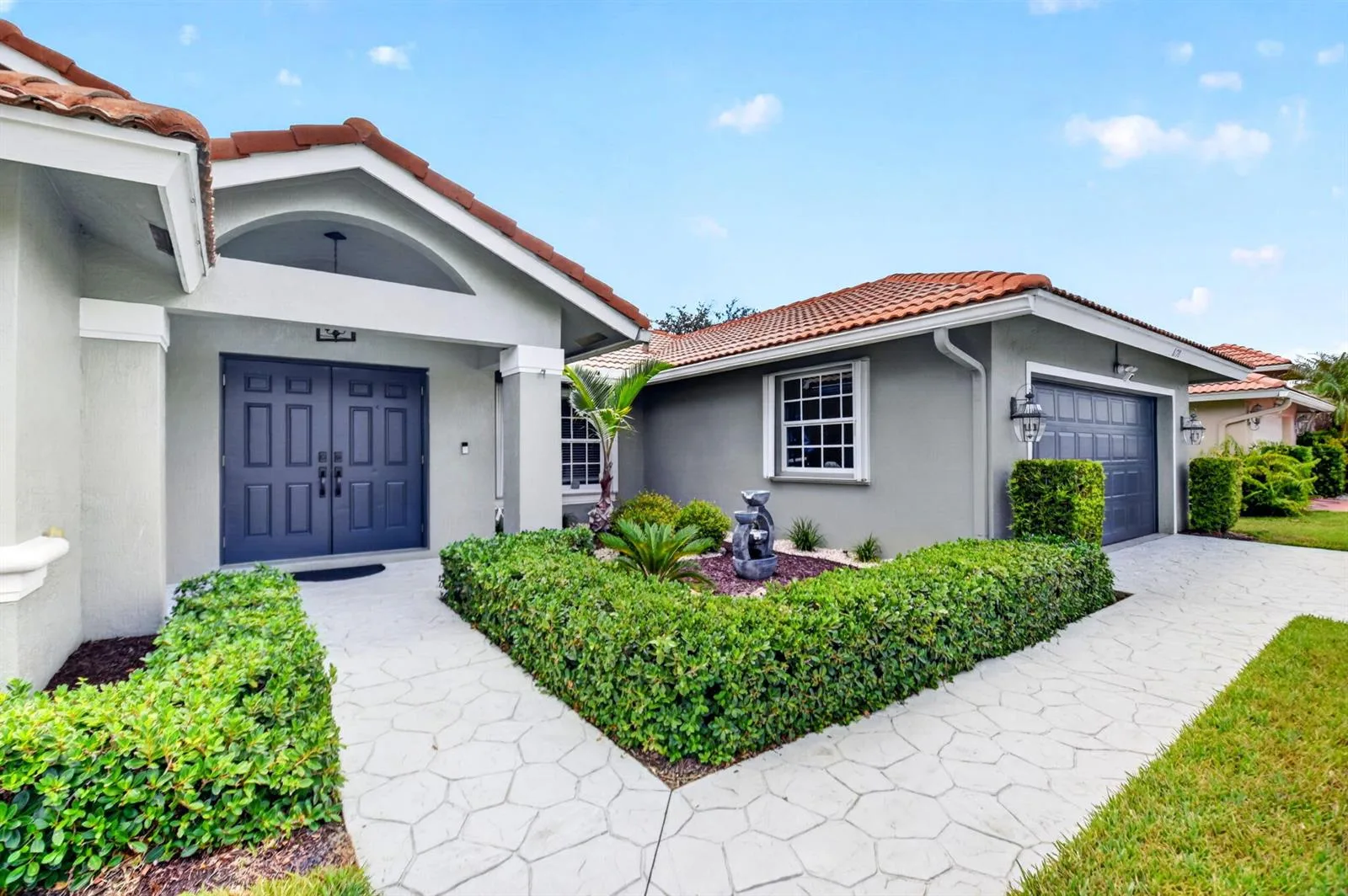 6170 Pitch Lane, Boynton Beach, FL 33437