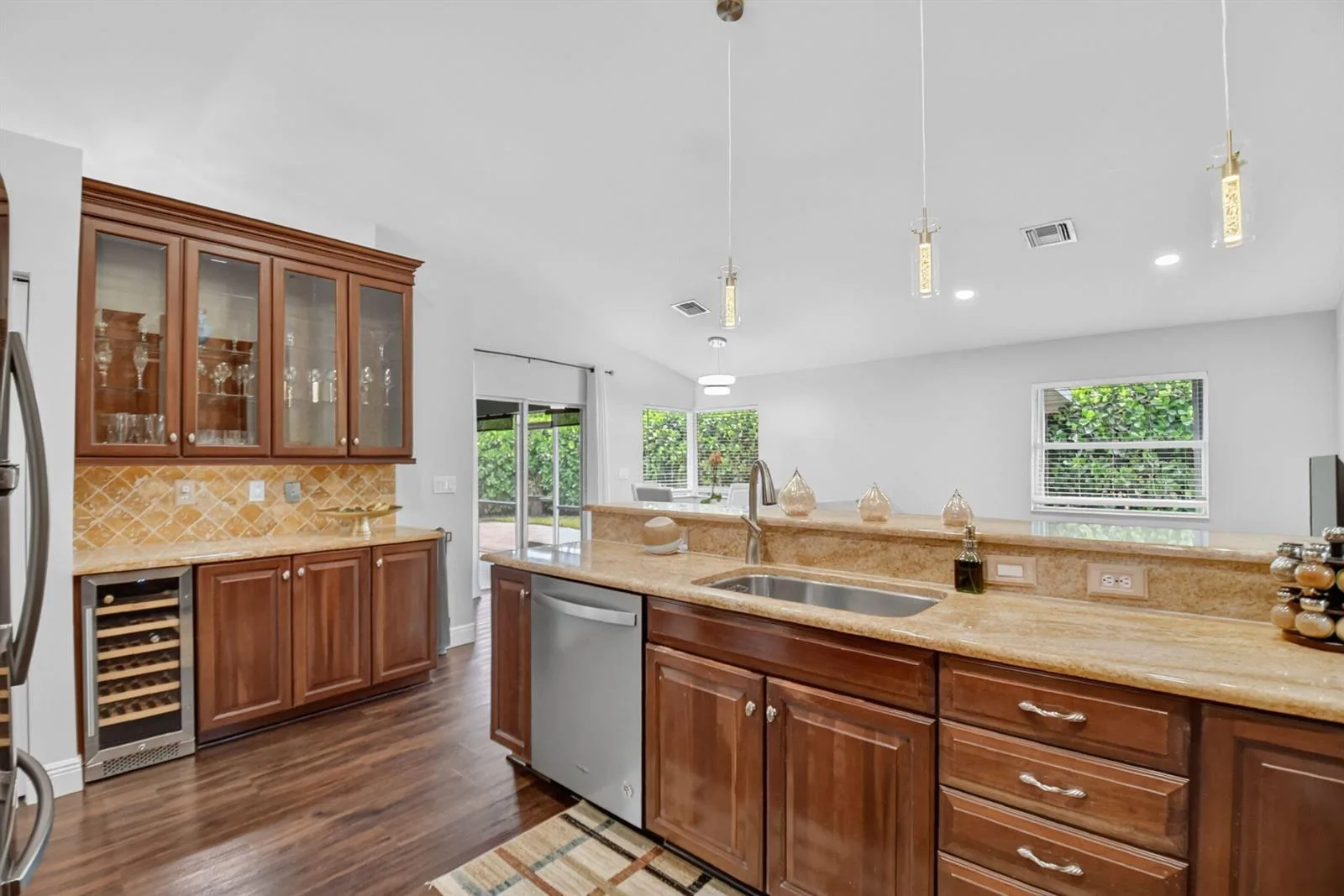 6170 Pitch Lane, Boynton Beach, FL 33437 photo 10