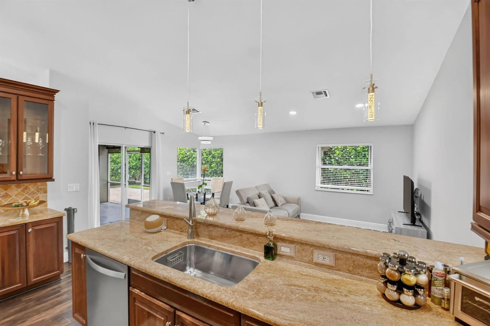 6170 Pitch Lane, Boynton Beach, FL 33437 photo 11