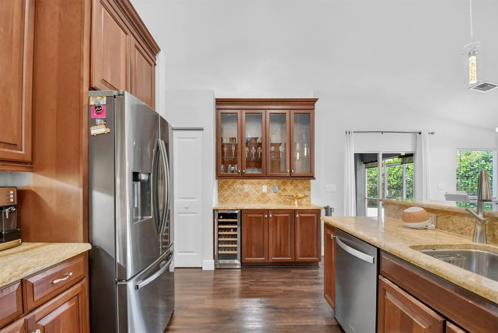 6170 Pitch Lane, Boynton Beach, FL 33437 photo 12