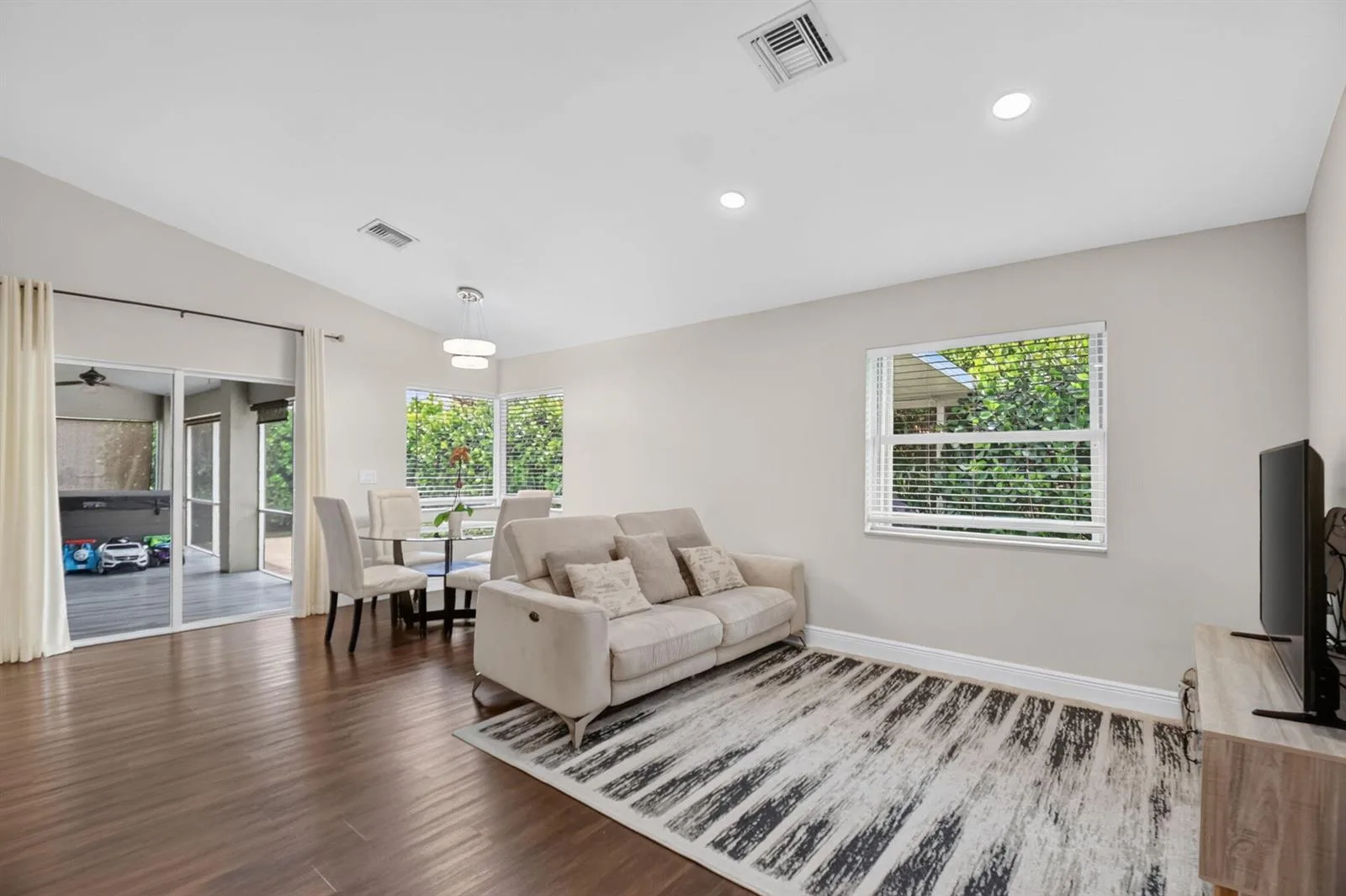 6170 Pitch Lane, Boynton Beach, FL 33437 photo 13