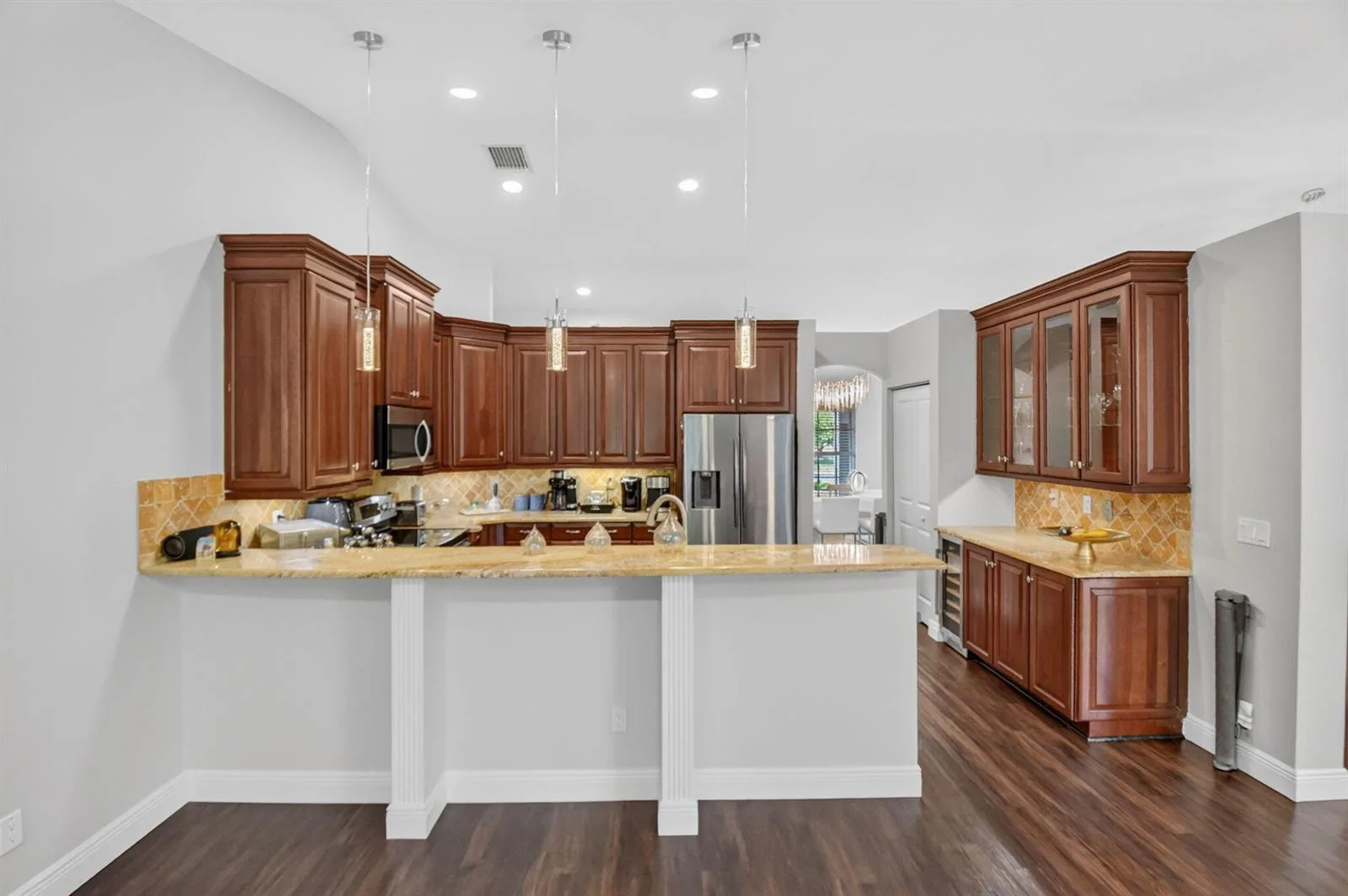 6170 Pitch Lane, Boynton Beach, FL 33437 photo 6