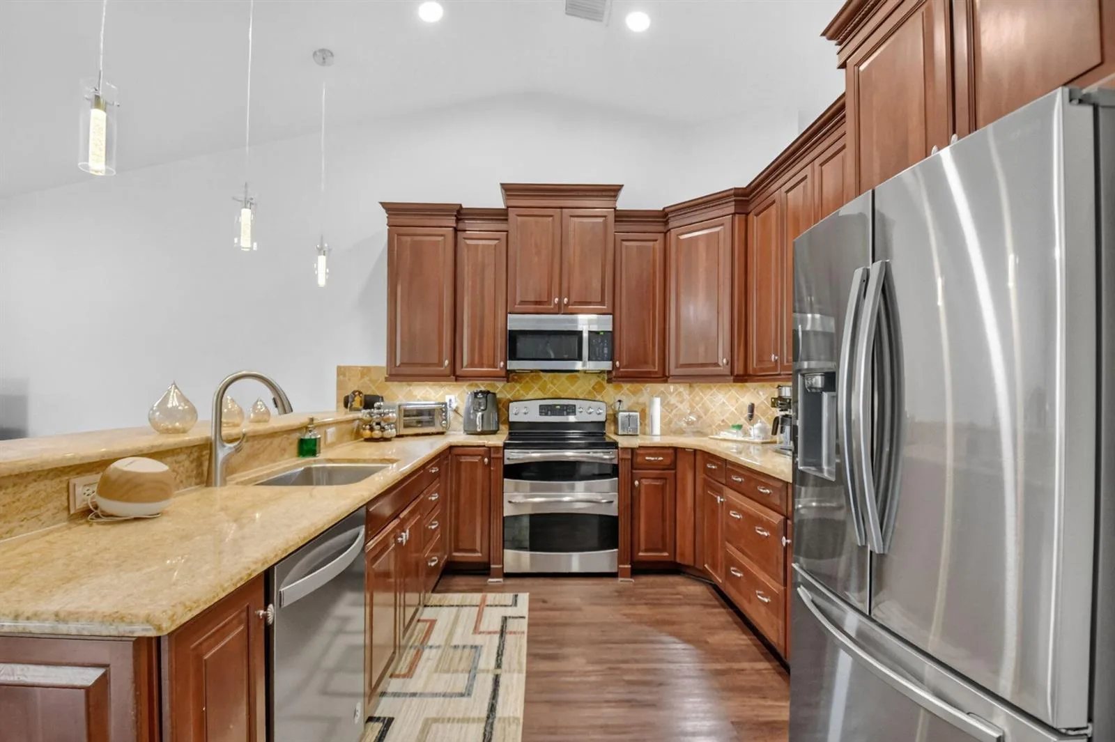 6170 Pitch Lane, Boynton Beach, FL 33437 photo 7