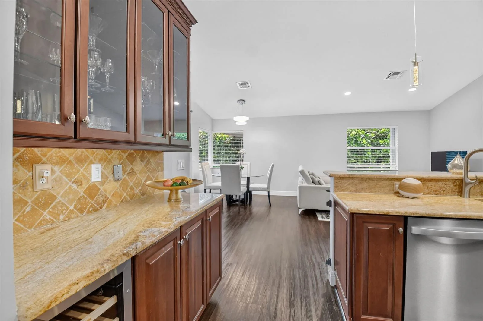 6170 Pitch Lane, Boynton Beach, FL 33437 photo 8