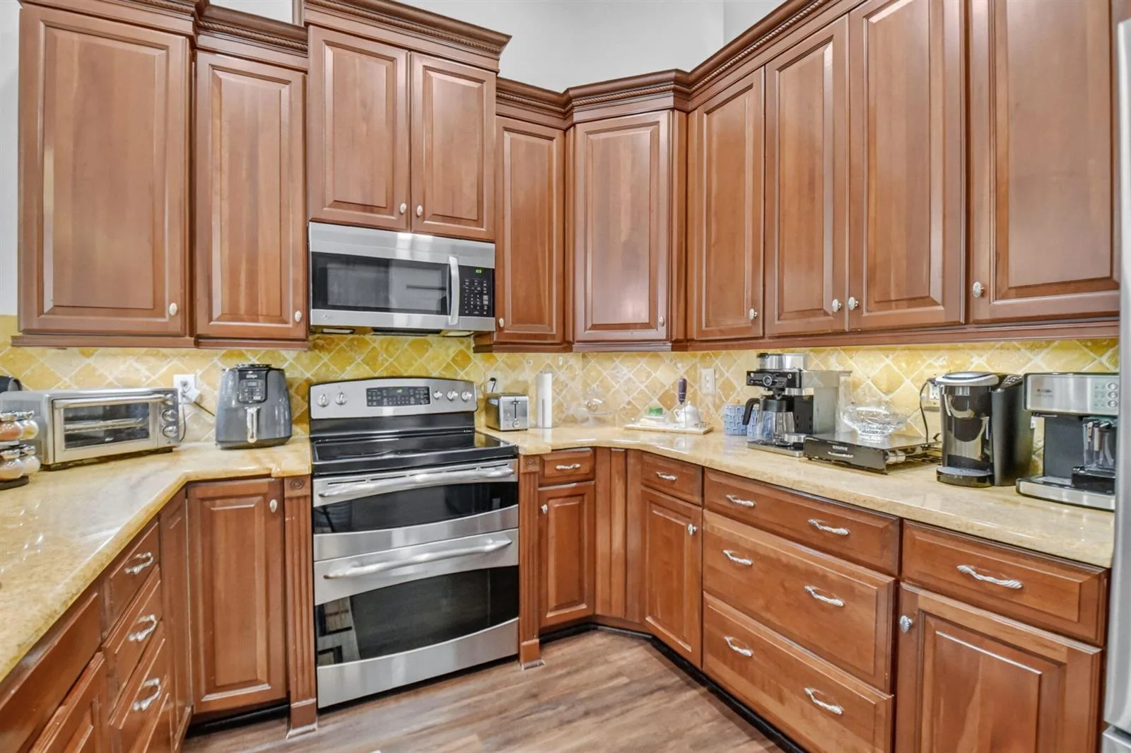 6170 Pitch Lane, Boynton Beach, FL 33437 photo 9