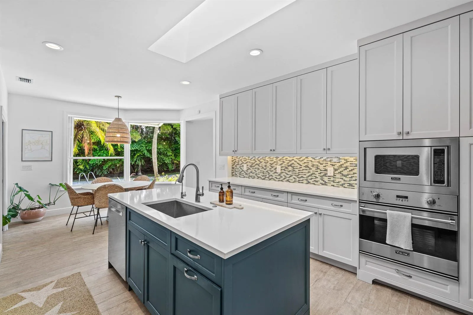 2815 HAMPTON Circle E, Delray Beach, FL 33445 photo 4