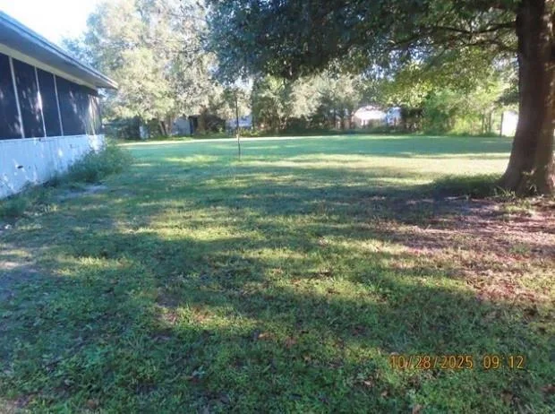5889 NE 2nd Street, Okeechobee, FL 34974 photo 2
