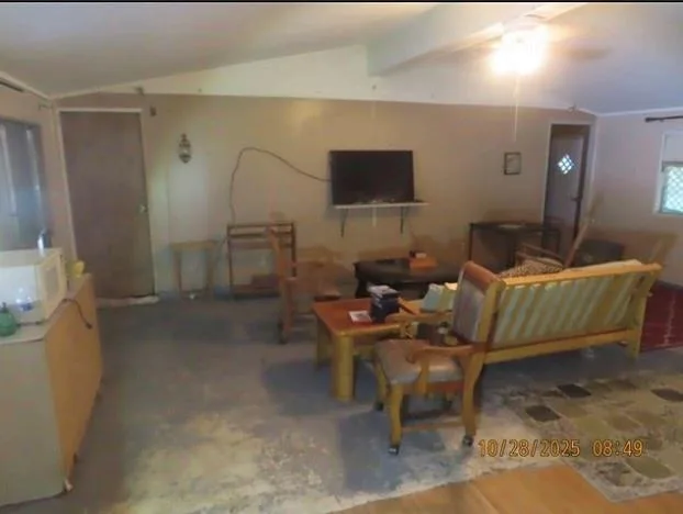 5889 NE 2nd Street, Okeechobee, FL 34974 photo 3