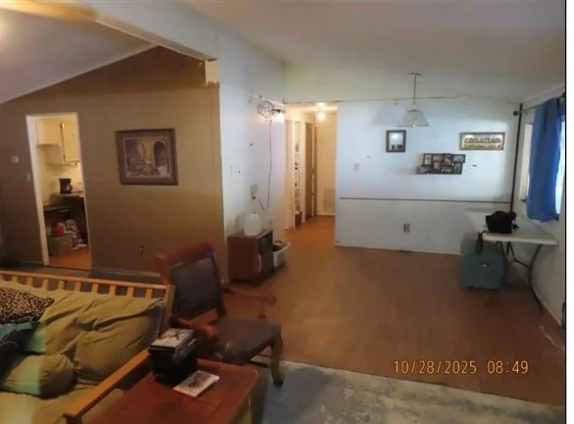 5889 NE 2nd Street, Okeechobee, FL 34974 photo 4
