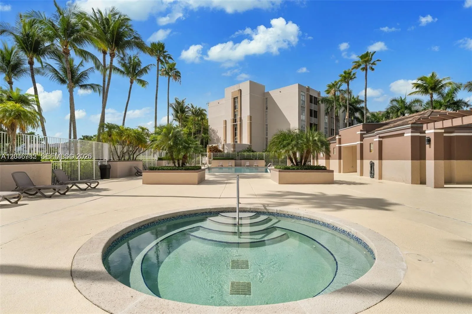 9725 NW 52nd St # 210, Doral, FL 33178 photo 10