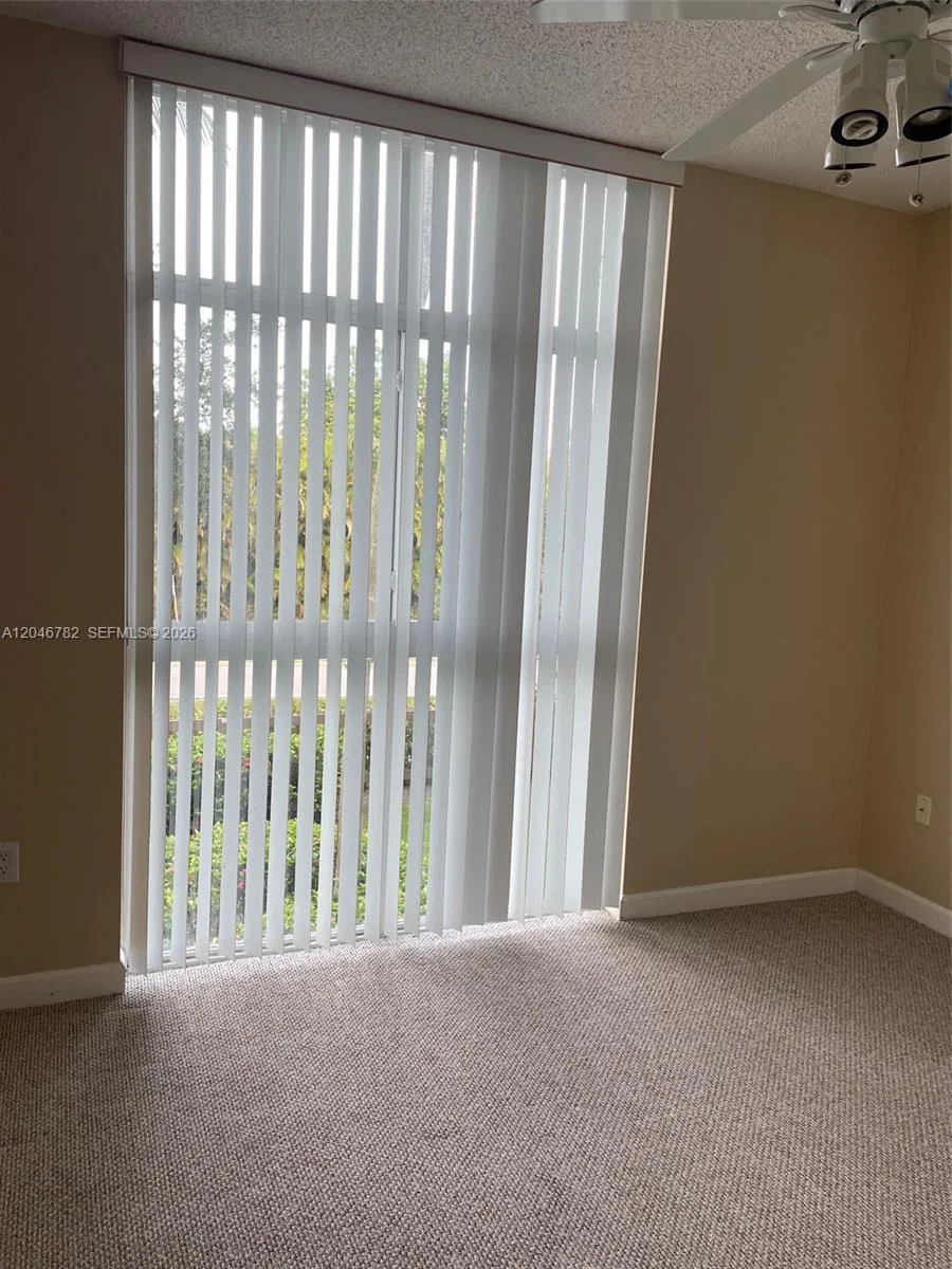 9725 NW 52nd St # 210, Doral, FL 33178 photo 6