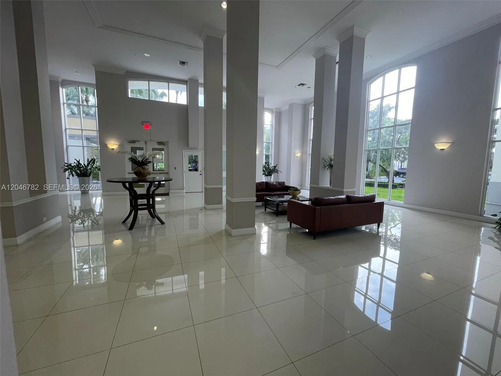 9725 NW 52nd St # 210, Doral, FL 33178 photo 7