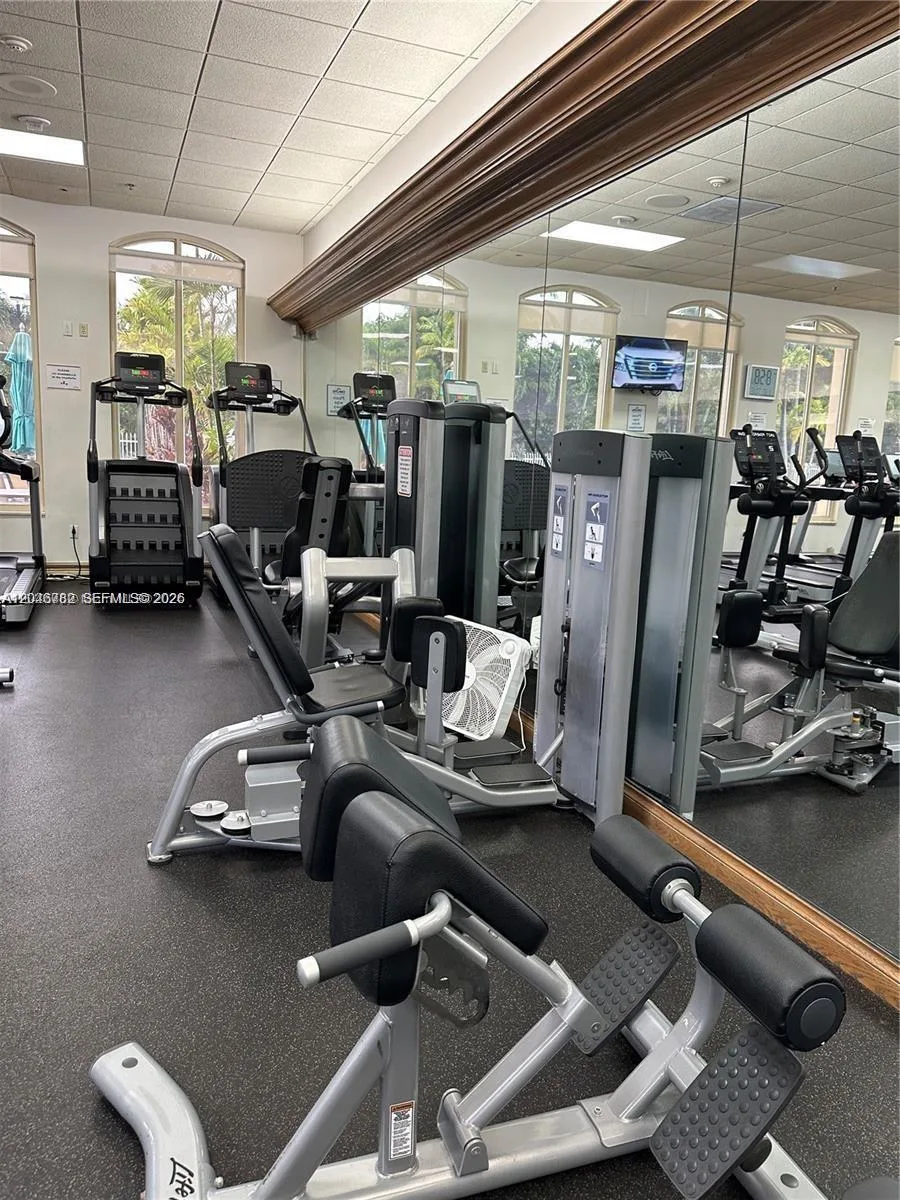9725 NW 52nd St # 210, Doral, FL 33178 photo 8