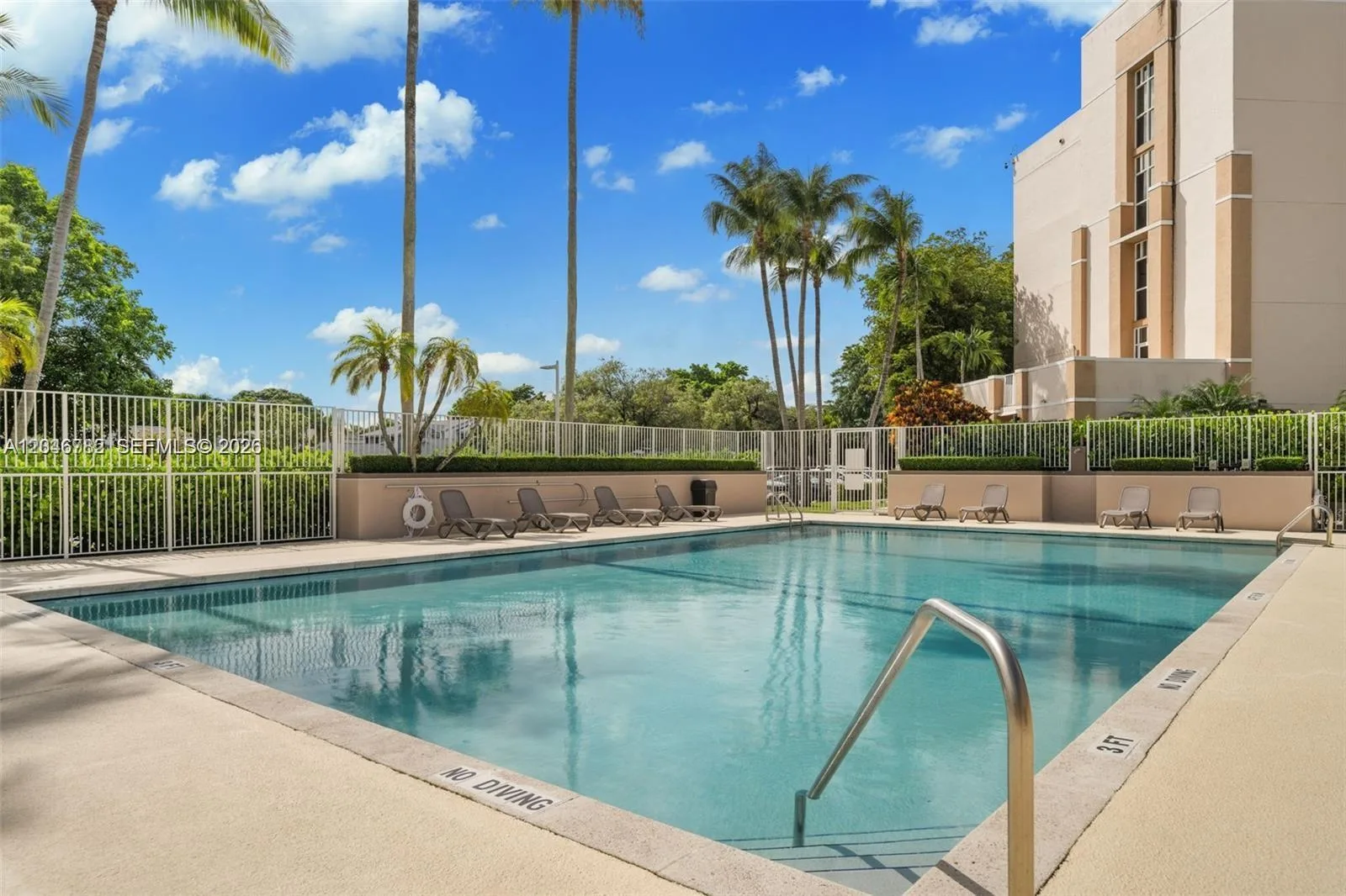 9725 NW 52nd St # 210, Doral, FL 33178 photo 9