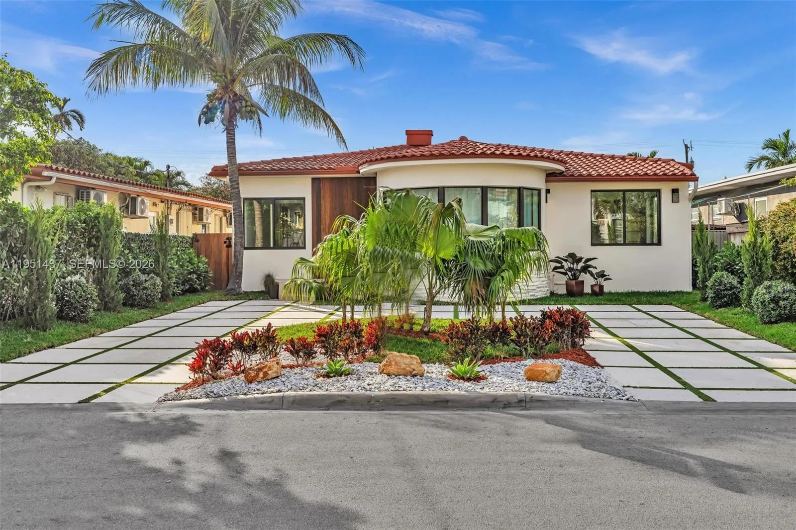 9448 Abbott Ave, Surfside, FL 33154 photo 8