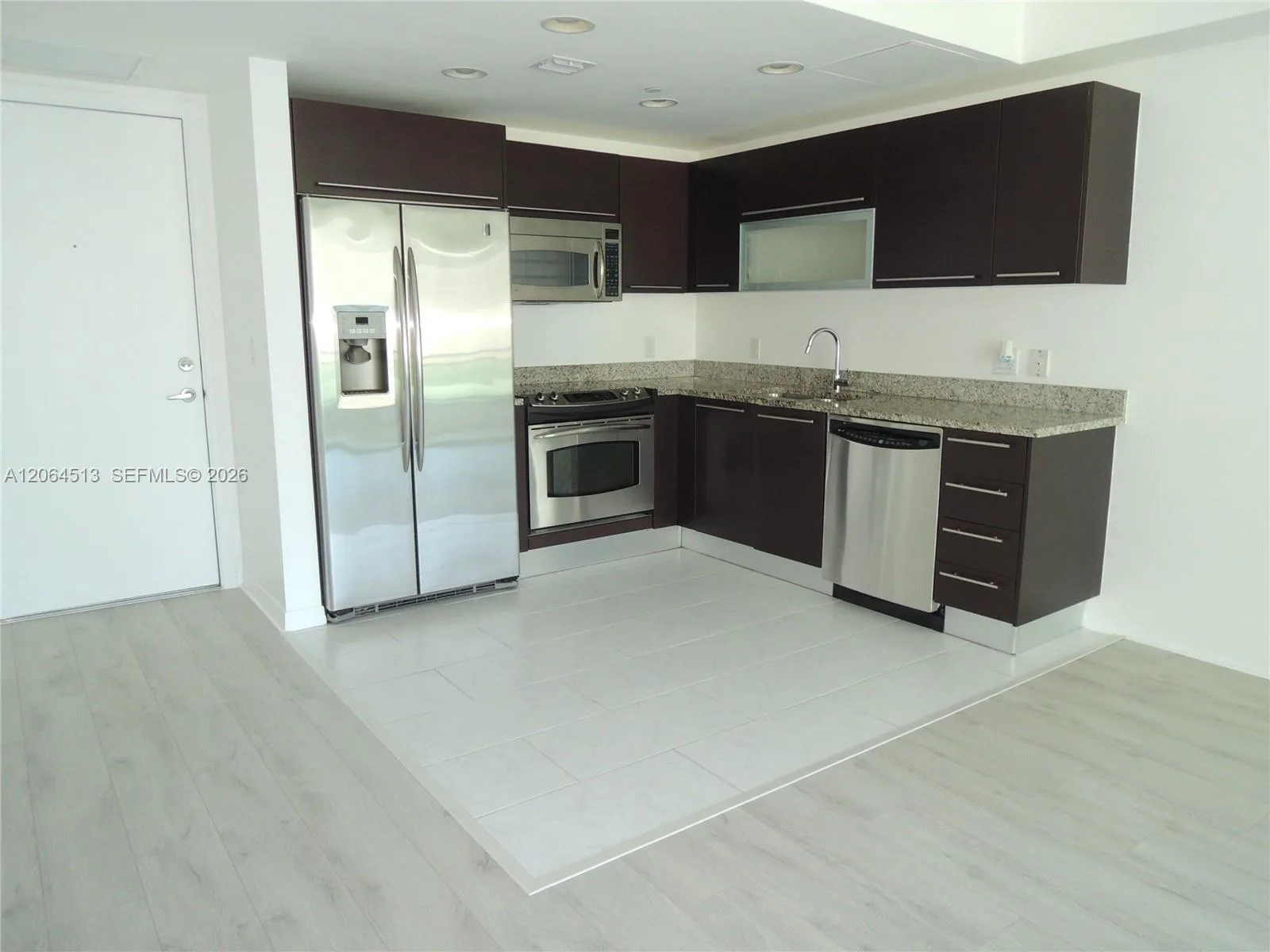 951 Brickell Ave # 409, Miami, FL 33131 photo 10