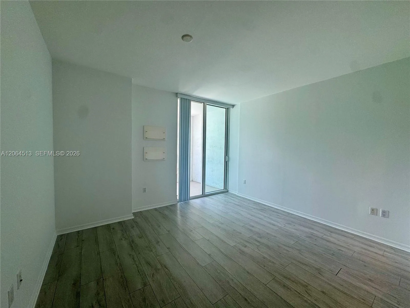 951 Brickell Ave # 409, Miami, FL 33131 photo 11