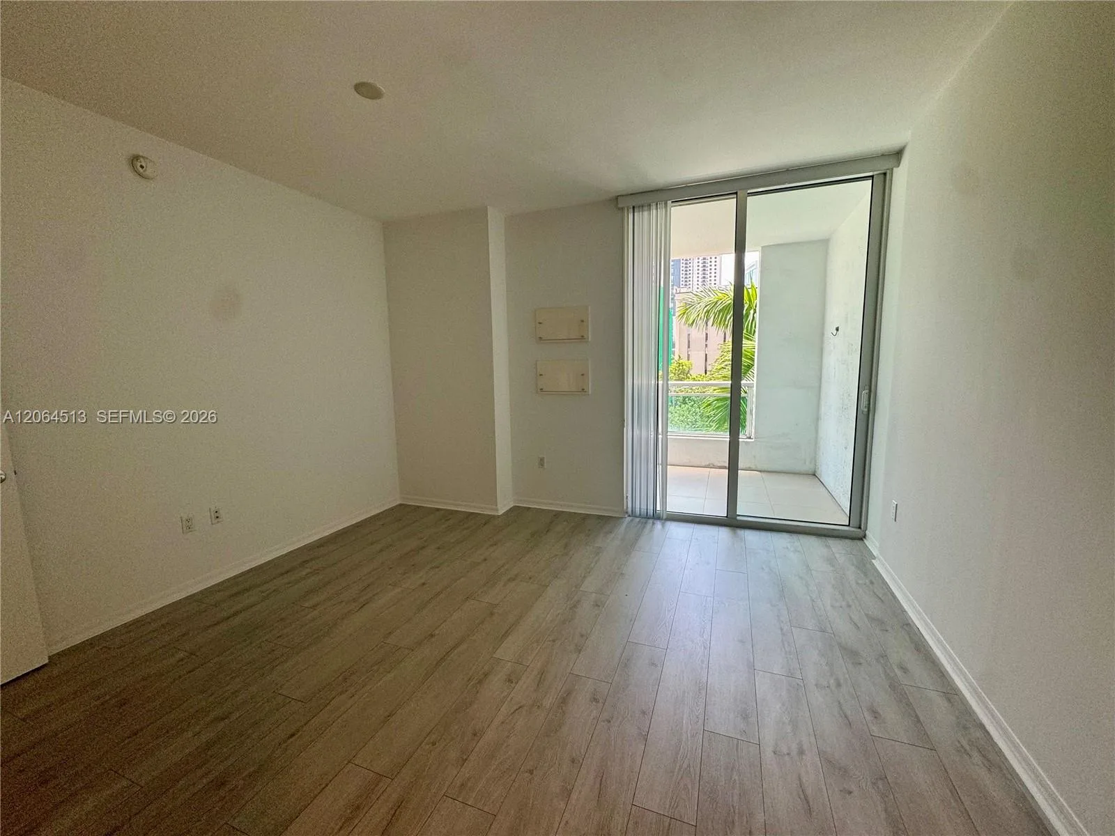 951 Brickell Ave # 409, Miami, FL 33131 photo 12