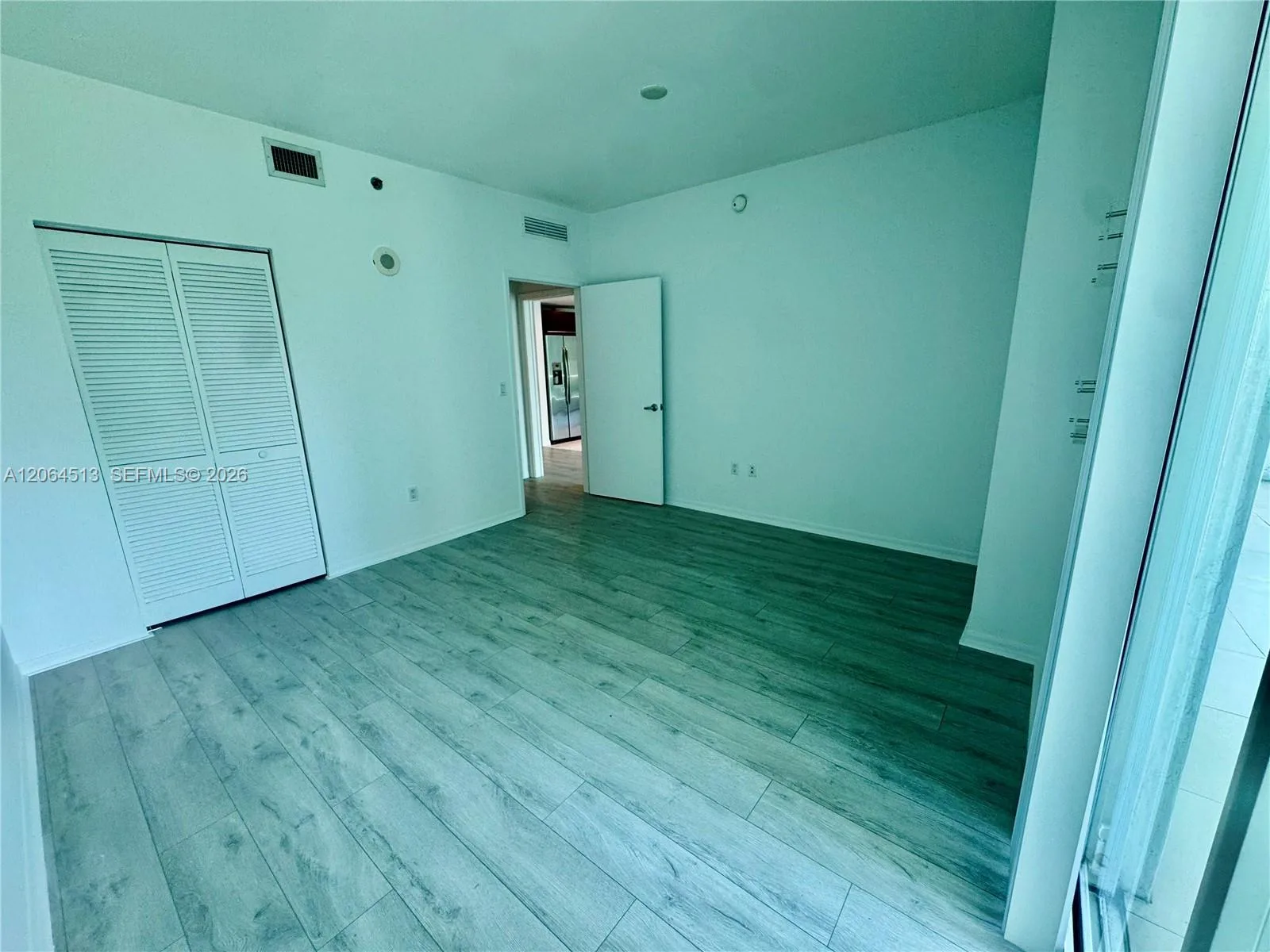 951 Brickell Ave # 409, Miami, FL 33131 photo 13