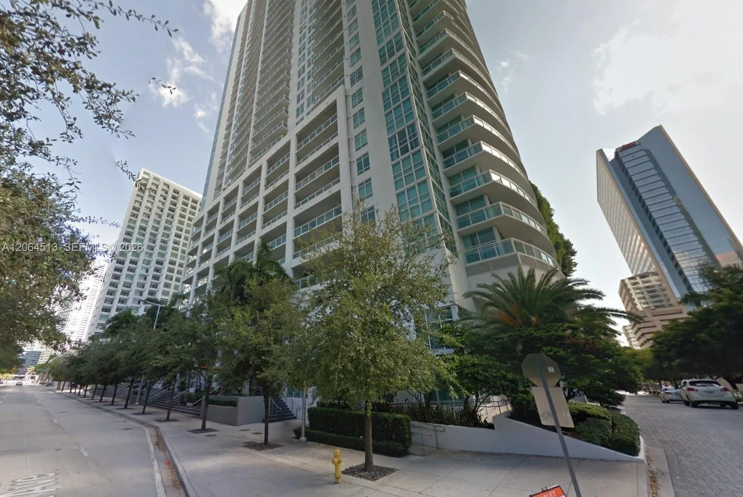 951 Brickell Ave # 409, Miami, FL 33131 photo 2