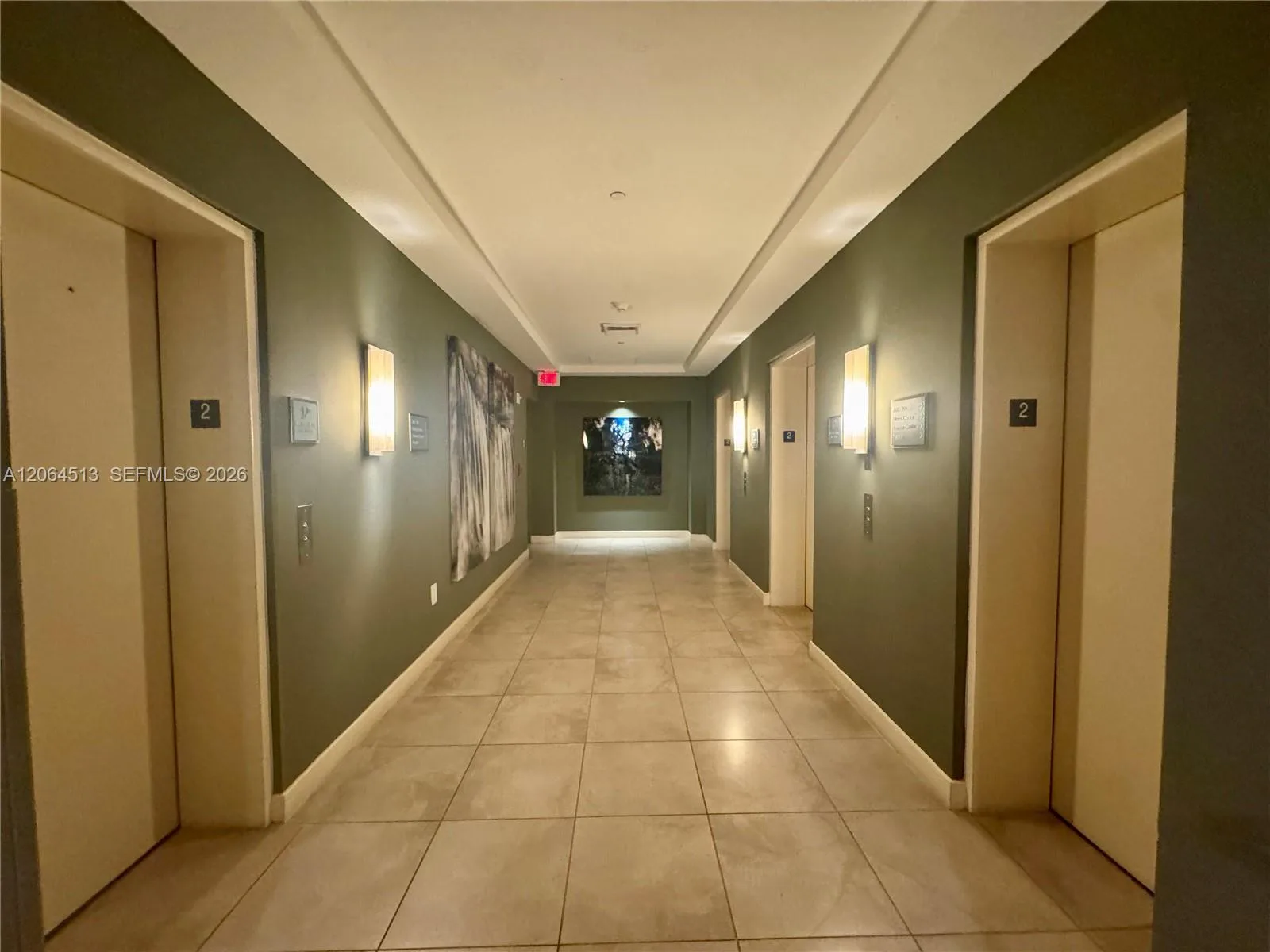 951 Brickell Ave # 409, Miami, FL 33131 photo 3