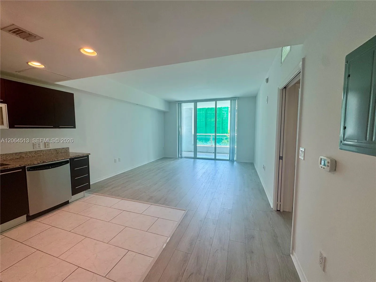 951 Brickell Ave # 409, Miami, FL 33131 photo 4