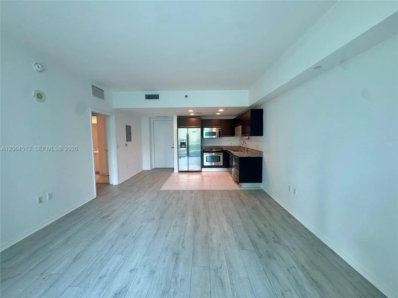 951 Brickell Ave # 409, Miami, FL 33131 photo 5