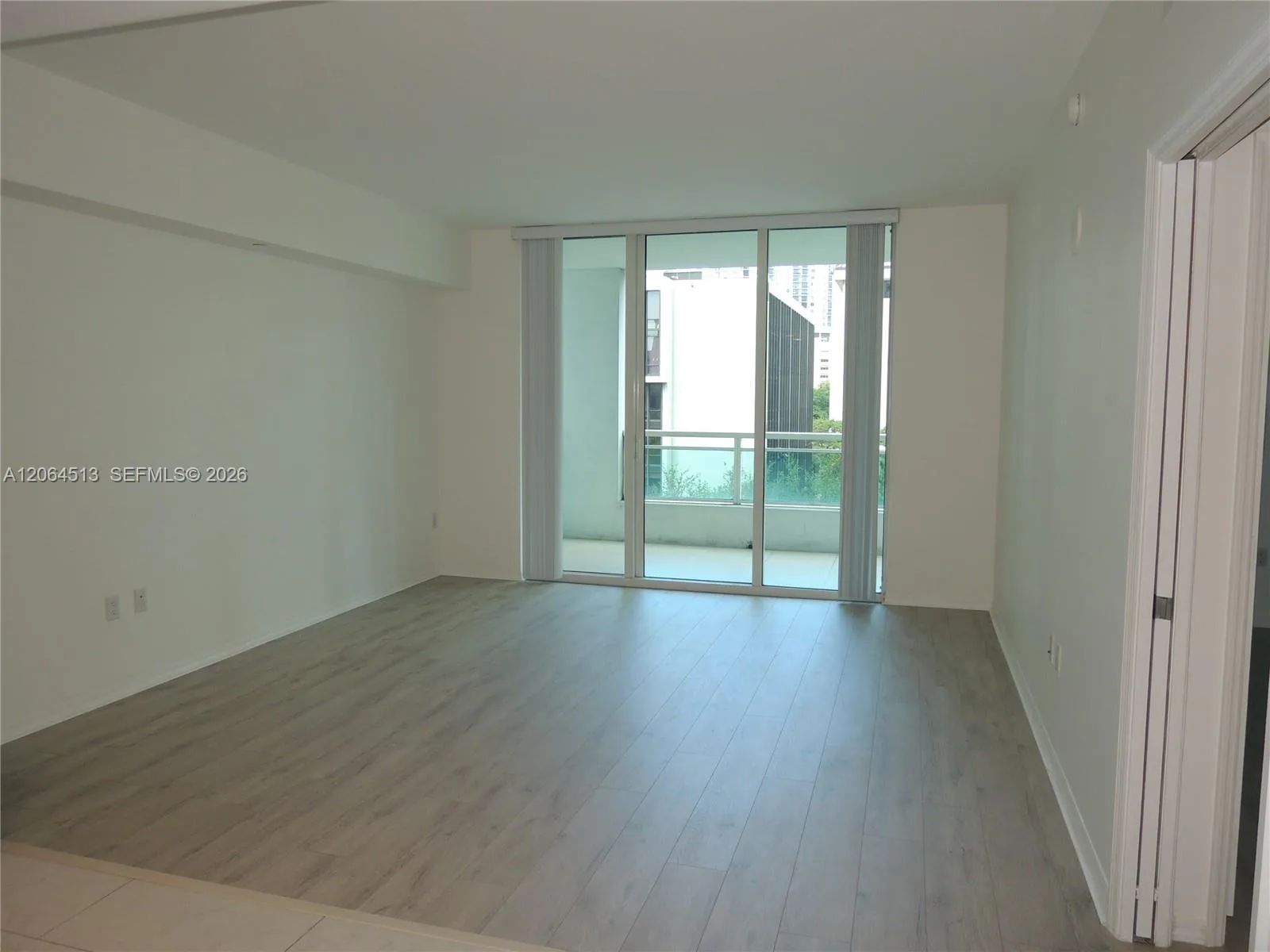 951 Brickell Ave # 409, Miami, FL 33131 photo 6