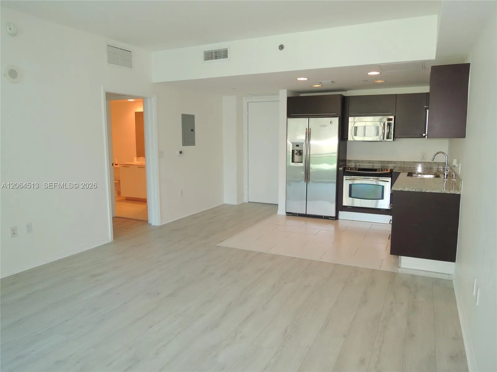 951 Brickell Ave # 409, Miami, FL 33131 photo 7