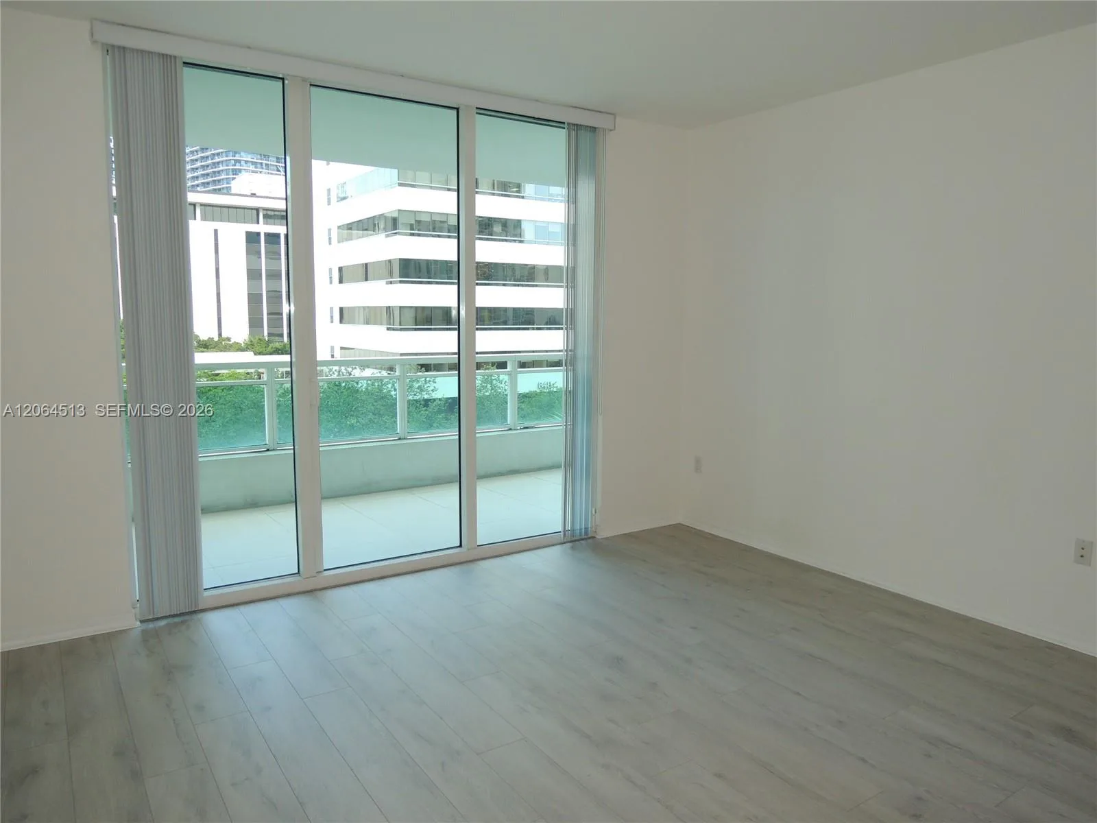 951 Brickell Ave # 409, Miami, FL 33131 photo 8