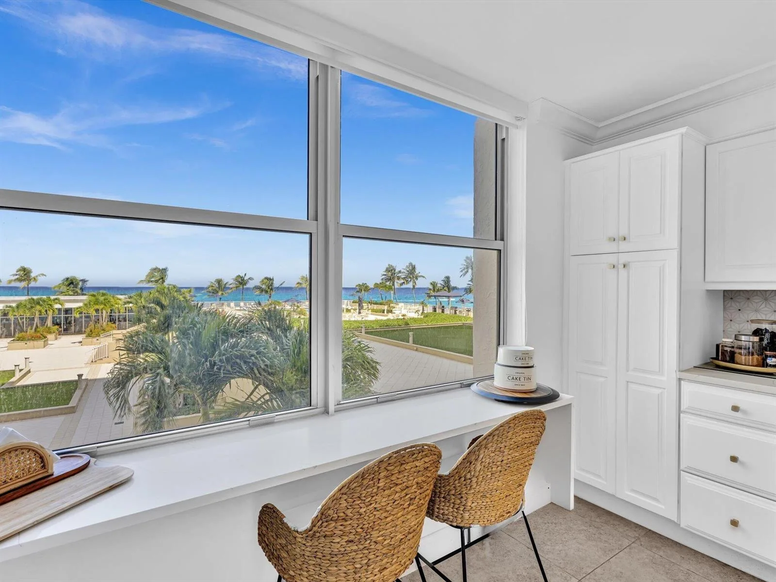 4300 N Ocean Boulevard # 2D, Fort Lauderdale, FL 33308 photo 10
