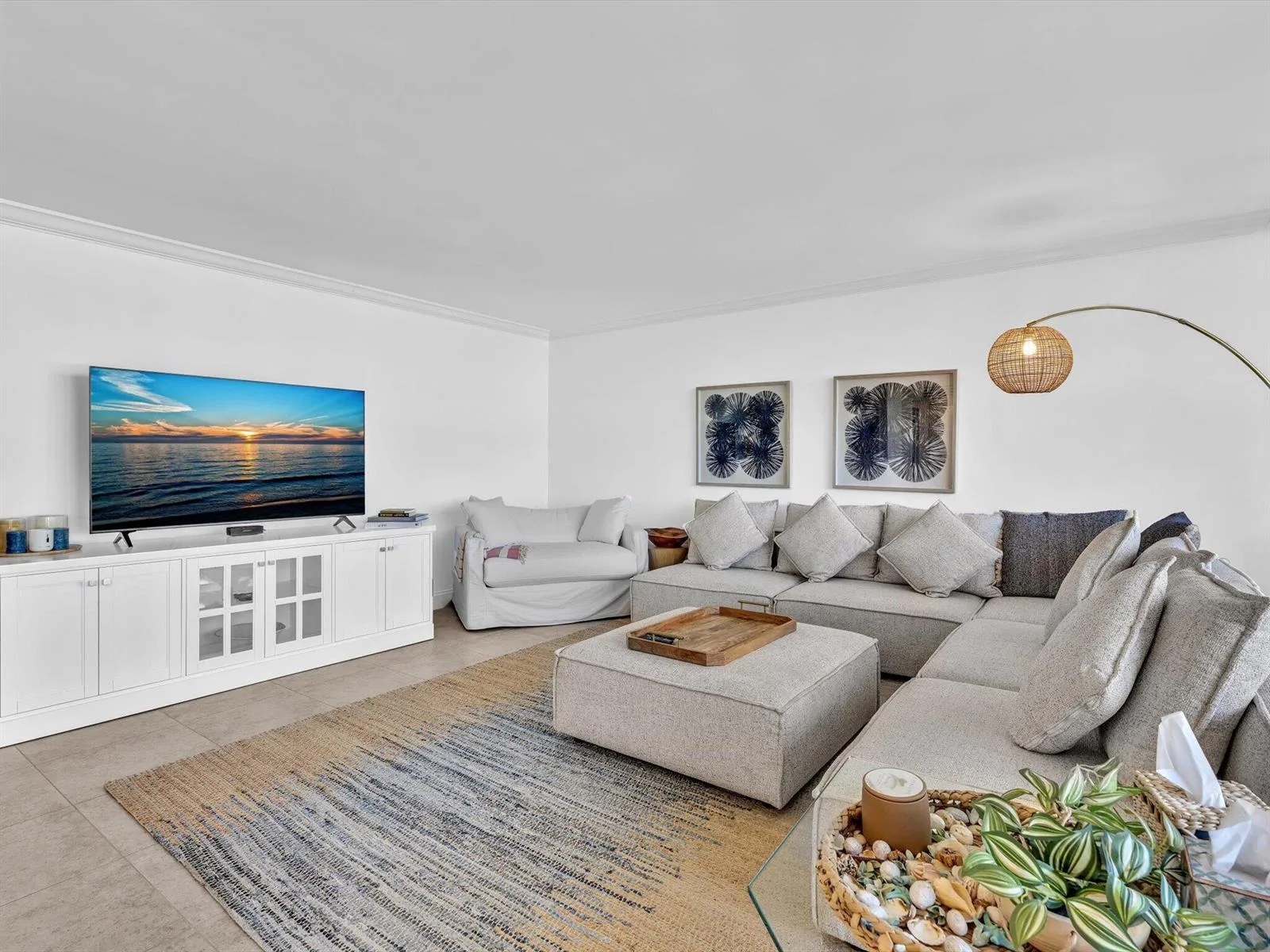 4300 N Ocean Boulevard # 2D, Fort Lauderdale, FL 33308 photo 9