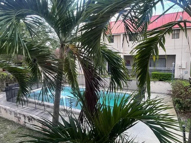 1671 NW 15th Vista, Boca Raton, FL 33432