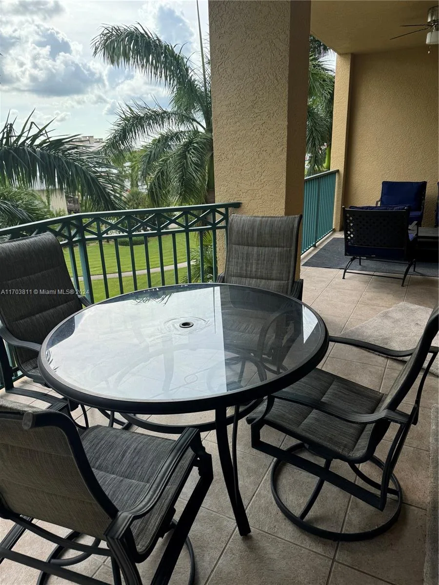 3426 Hancock Bridge # 406, Fort Myers, FL 33903 photo 5