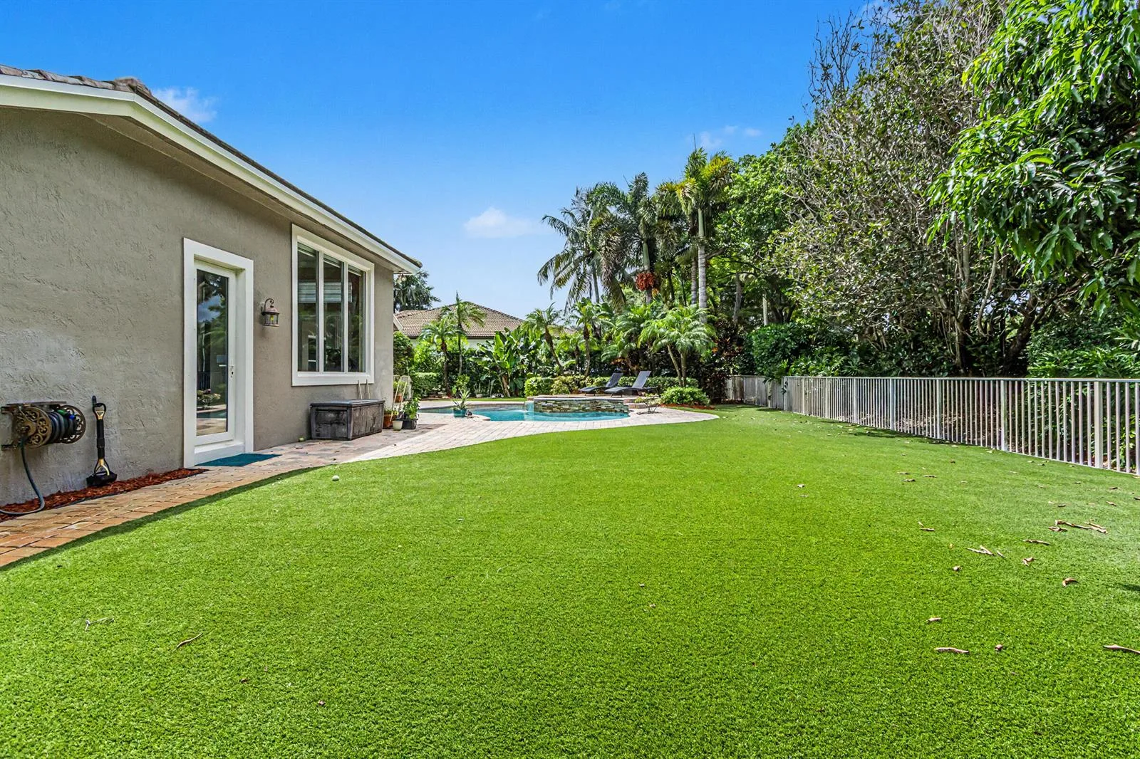 6493 NW 105th Terrace, Parkland, FL 33076 photo 10