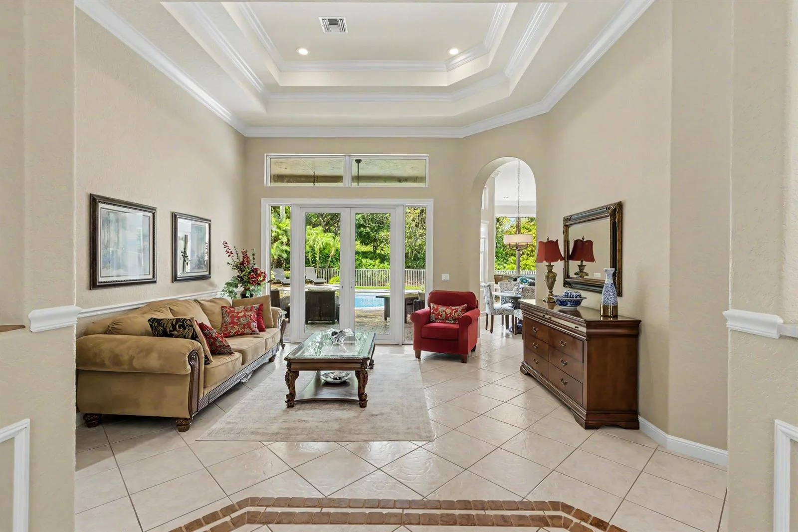 6493 NW 105th Terrace, Parkland, FL 33076 photo 12