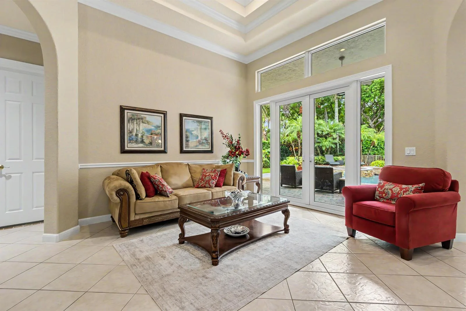 6493 NW 105th Terrace, Parkland, FL 33076 photo 13