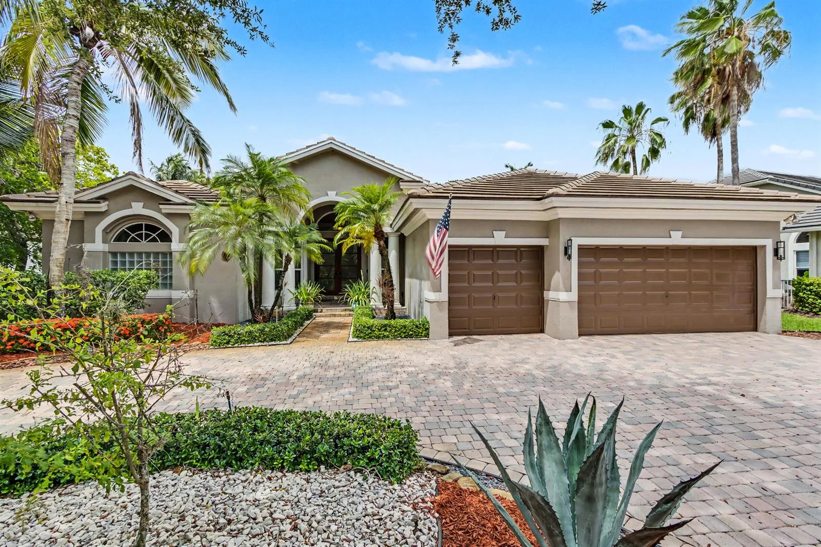 6493 NW 105th Terrace, Parkland, FL 33076 photo 2