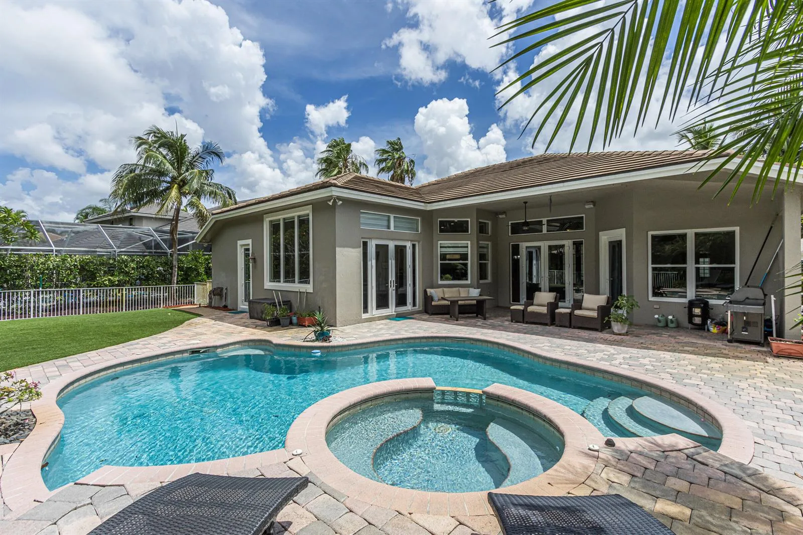 6493 NW 105th Terrace, Parkland, FL 33076 photo 3