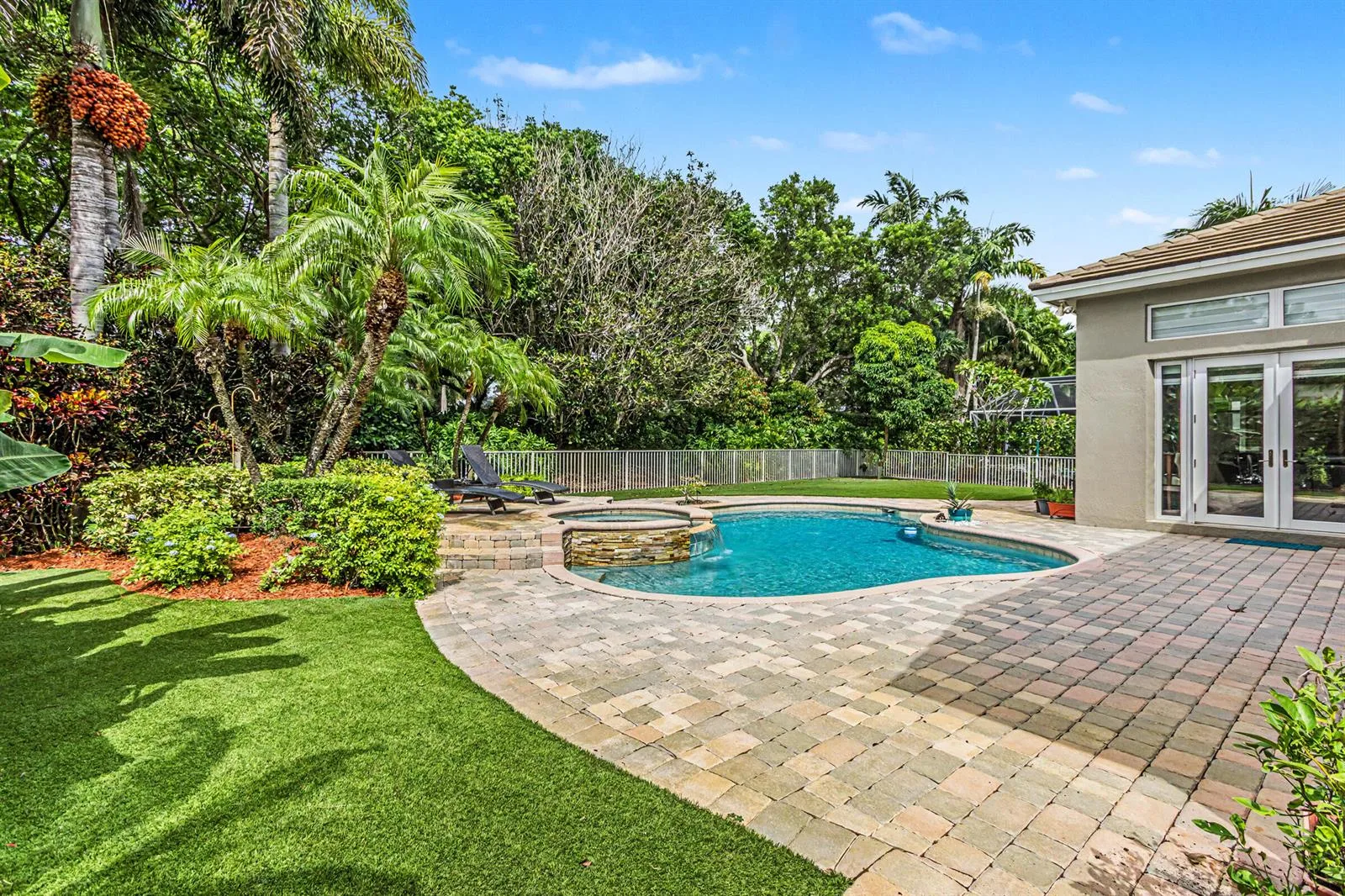 6493 NW 105th Terrace, Parkland, FL 33076 photo 4